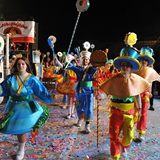 carnevale_di_manfredonia_2020_sfilata_notte_colorata_foto_442