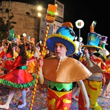 carnevale_di_manfredonia_2020_sfilata_notte_colorata_foto_443