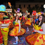 carnevale_di_manfredonia_2020_sfilata_notte_colorata_foto_444