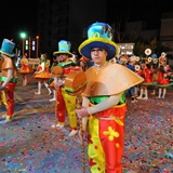 carnevale_di_manfredonia_2020_sfilata_notte_colorata_foto_445