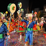 carnevale_di_manfredonia_2020_sfilata_notte_colorata_foto_446