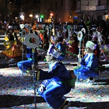 carnevale_di_manfredonia_2020_sfilata_notte_colorata_foto_447