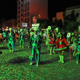 carnevale_di_manfredonia_2020_sfilata_notte_colorata_foto_448