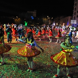 carnevale_di_manfredonia_2020_sfilata_notte_colorata_foto_449