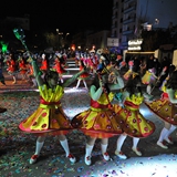 carnevale_di_manfredonia_2020_sfilata_notte_colorata_foto_450