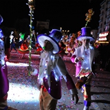 carnevale_di_manfredonia_2020_sfilata_notte_colorata_foto_451