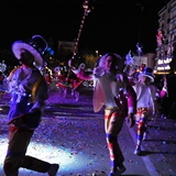 carnevale_di_manfredonia_2020_sfilata_notte_colorata_foto_452