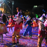 carnevale_di_manfredonia_2020_sfilata_notte_colorata_foto_455