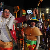 carnevale_di_manfredonia_2020_sfilata_notte_colorata_foto_457