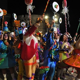 carnevale_di_manfredonia_2020_sfilata_notte_colorata_foto_458