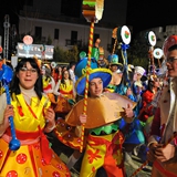 carnevale_di_manfredonia_2020_sfilata_notte_colorata_foto_459