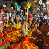 carnevale_di_manfredonia_2020_sfilata_notte_colorata_foto_460