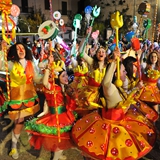 carnevale_di_manfredonia_2020_sfilata_notte_colorata_foto_461