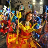 carnevale_di_manfredonia_2020_sfilata_notte_colorata_foto_462