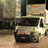 carnevale_di_manfredonia_2020_sfilata_notte_colorata_foto_463