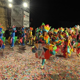 carnevale_di_manfredonia_2020_sfilata_notte_colorata_foto_464