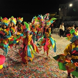 carnevale_di_manfredonia_2020_sfilata_notte_colorata_foto_465