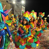 carnevale_di_manfredonia_2020_sfilata_notte_colorata_foto_466