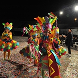 carnevale_di_manfredonia_2020_sfilata_notte_colorata_foto_468