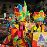 carnevale_di_manfredonia_2020_sfilata_notte_colorata_foto_469