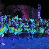 carnevale_di_manfredonia_2020_sfilata_notte_colorata_foto_470