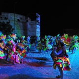 carnevale_di_manfredonia_2020_sfilata_notte_colorata_foto_471