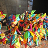 carnevale_di_manfredonia_2020_sfilata_notte_colorata_foto_472