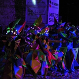 carnevale_di_manfredonia_2020_sfilata_notte_colorata_foto_473