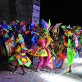 carnevale_di_manfredonia_2020_sfilata_notte_colorata_foto_475