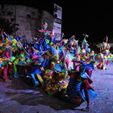 carnevale_di_manfredonia_2020_sfilata_notte_colorata_foto_476