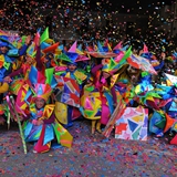 carnevale_di_manfredonia_2020_sfilata_notte_colorata_foto_478