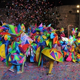 carnevale_di_manfredonia_2020_sfilata_notte_colorata_foto_479