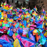 carnevale_di_manfredonia_2020_sfilata_notte_colorata_foto_480