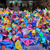 carnevale_di_manfredonia_2020_sfilata_notte_colorata_foto_481