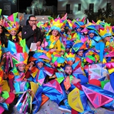 carnevale_di_manfredonia_2020_sfilata_notte_colorata_foto_482