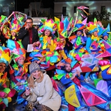 carnevale_di_manfredonia_2020_sfilata_notte_colorata_foto_483