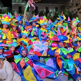 carnevale_di_manfredonia_2020_sfilata_notte_colorata_foto_484