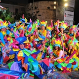 carnevale_di_manfredonia_2020_sfilata_notte_colorata_foto_485