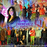 inaugurazione_carnevale_manfredonia_2020_foto_001