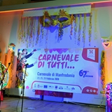 inaugurazione_carnevale_manfredonia_2020_foto_002
