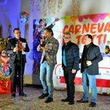 inaugurazione_carnevale_manfredonia_2020_foto_081