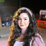 Sfilata della notte colorata 2023 - Foto n. 064
