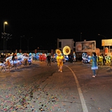Sfilata della notte colorata 2023 - Foto n. 078