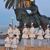 sfilata_notte_colorata_foto_002