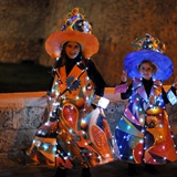 sfilata_notte_colorata_foto_016