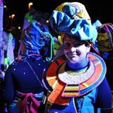 sfilata_notte_colorata_foto_031