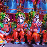 sfilata_notte_colorata_foto_043