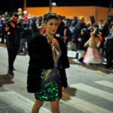 sfilata_notte_colorata_foto_047