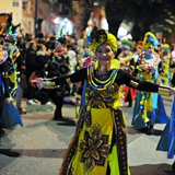 sfilata_notte_colorata_foto_059