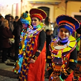 sfilata_notte_colorata_foto_062